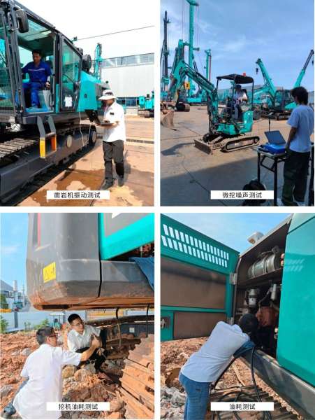 中国·拉斯维加斯(3499·官方认证)网站-Officialwebsite