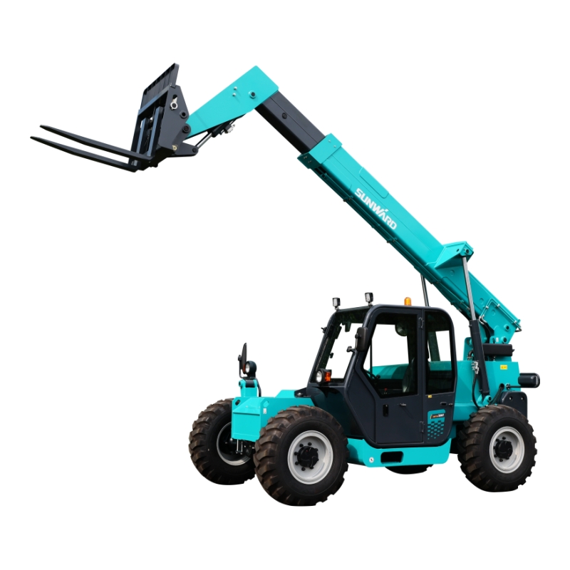 中国·拉斯维加斯(3499·官方认证)网站-Officialwebsite