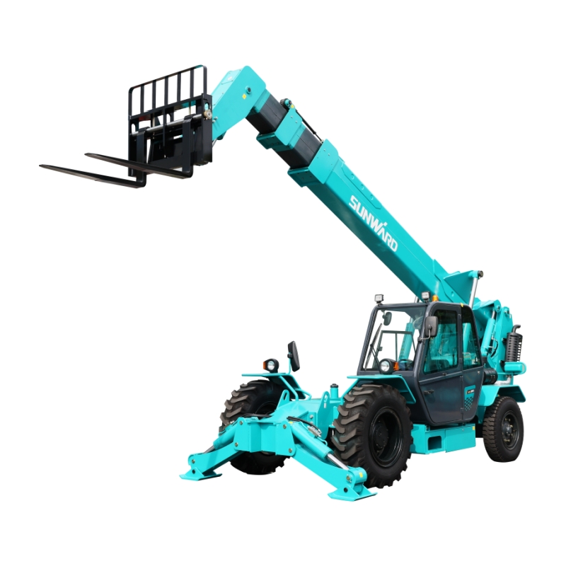 中国·拉斯维加斯(3499·官方认证)网站-Officialwebsite