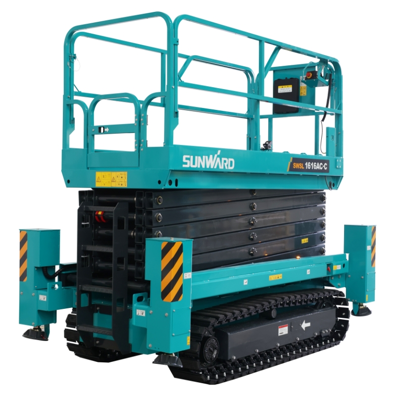 中国·拉斯维加斯(3499·官方认证)网站-Officialwebsite