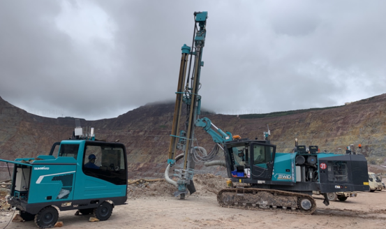 3499拉斯维加斯线路智能入选“2024全国工业互联网100强”