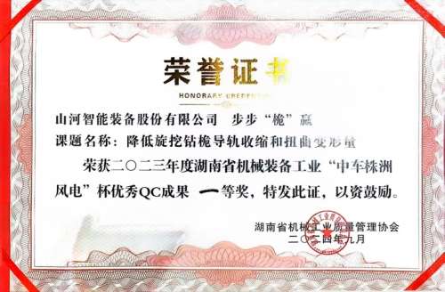 中国·拉斯维加斯(3499·官方认证)网站-Officialwebsite