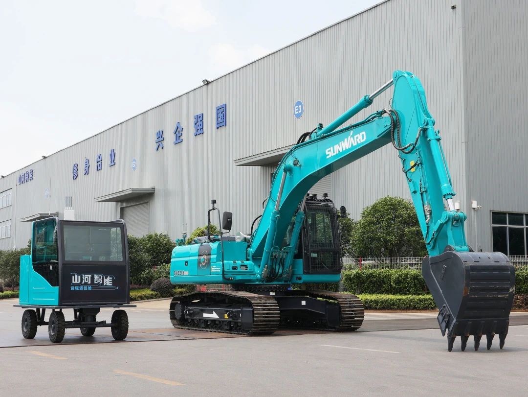 市技单颁布！3499拉斯维加斯线路智能特种设备有限公司获批长沙市第六批高精尖产业领武士才团队！