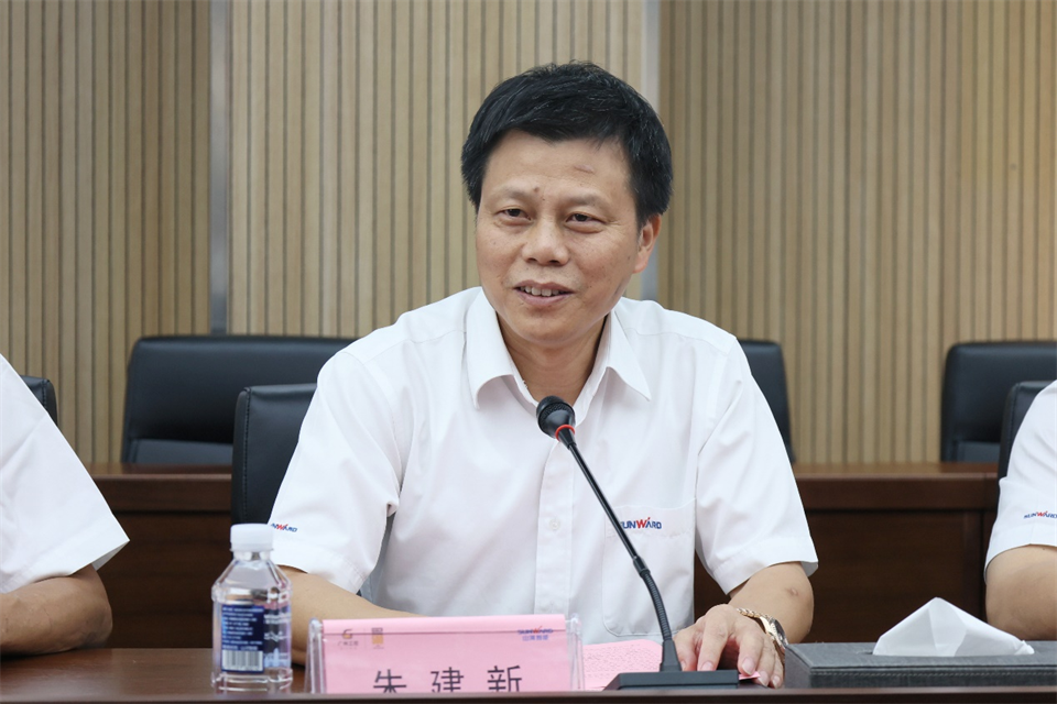 3499拉斯维加斯线路智能工研院绿色能源开发大孔径深井钻探技术推广会圆满进行