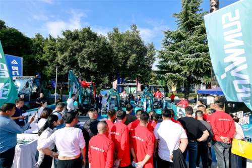 中国·拉斯维加斯(3499·官方认证)网站-Officialwebsite