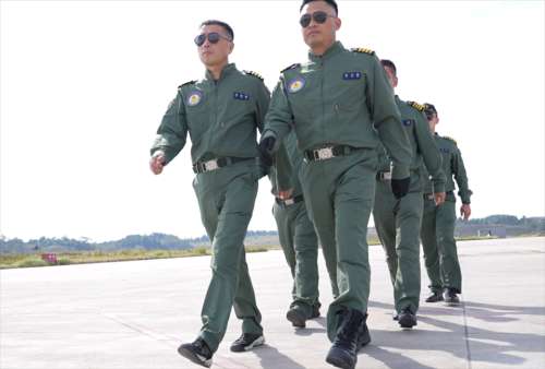 中国·拉斯维加斯(3499·官方认证)网站-Officialwebsite