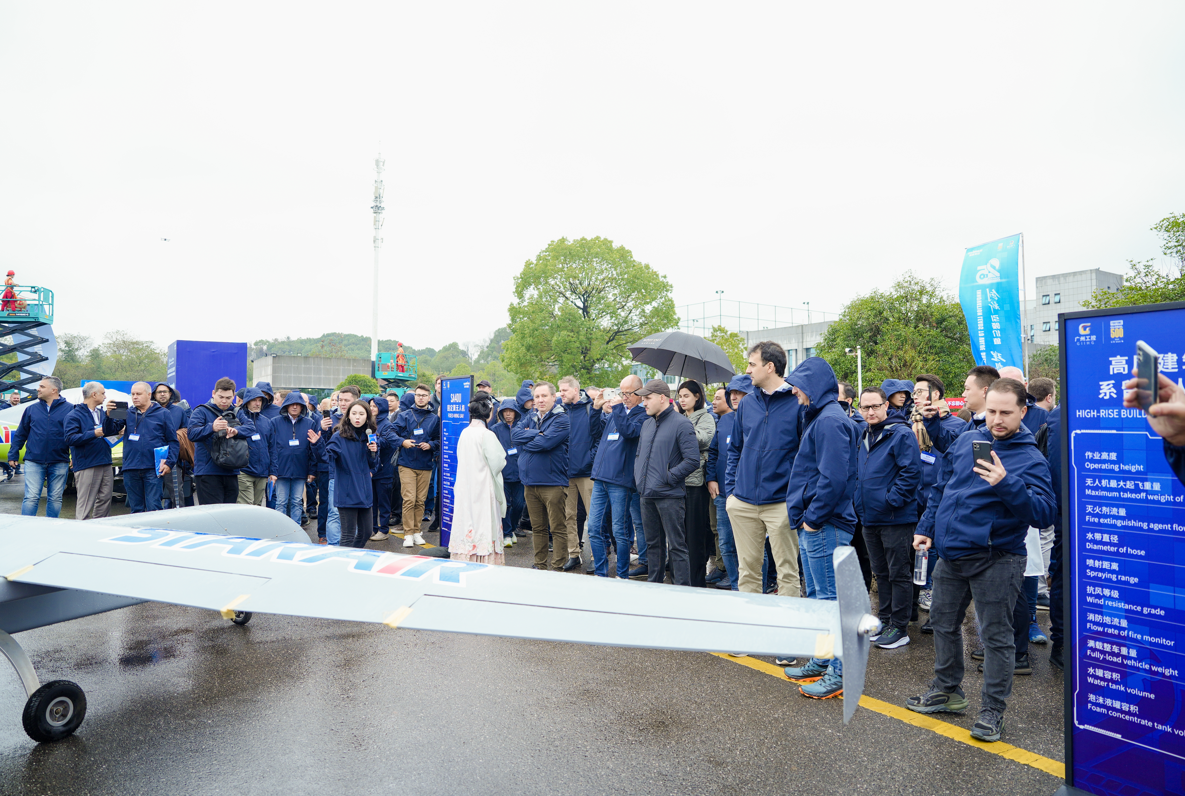 创新引领价值，梦想成就将来！3499拉斯维加斯线路智能25周年庆典暨全球客户节隆沉进行