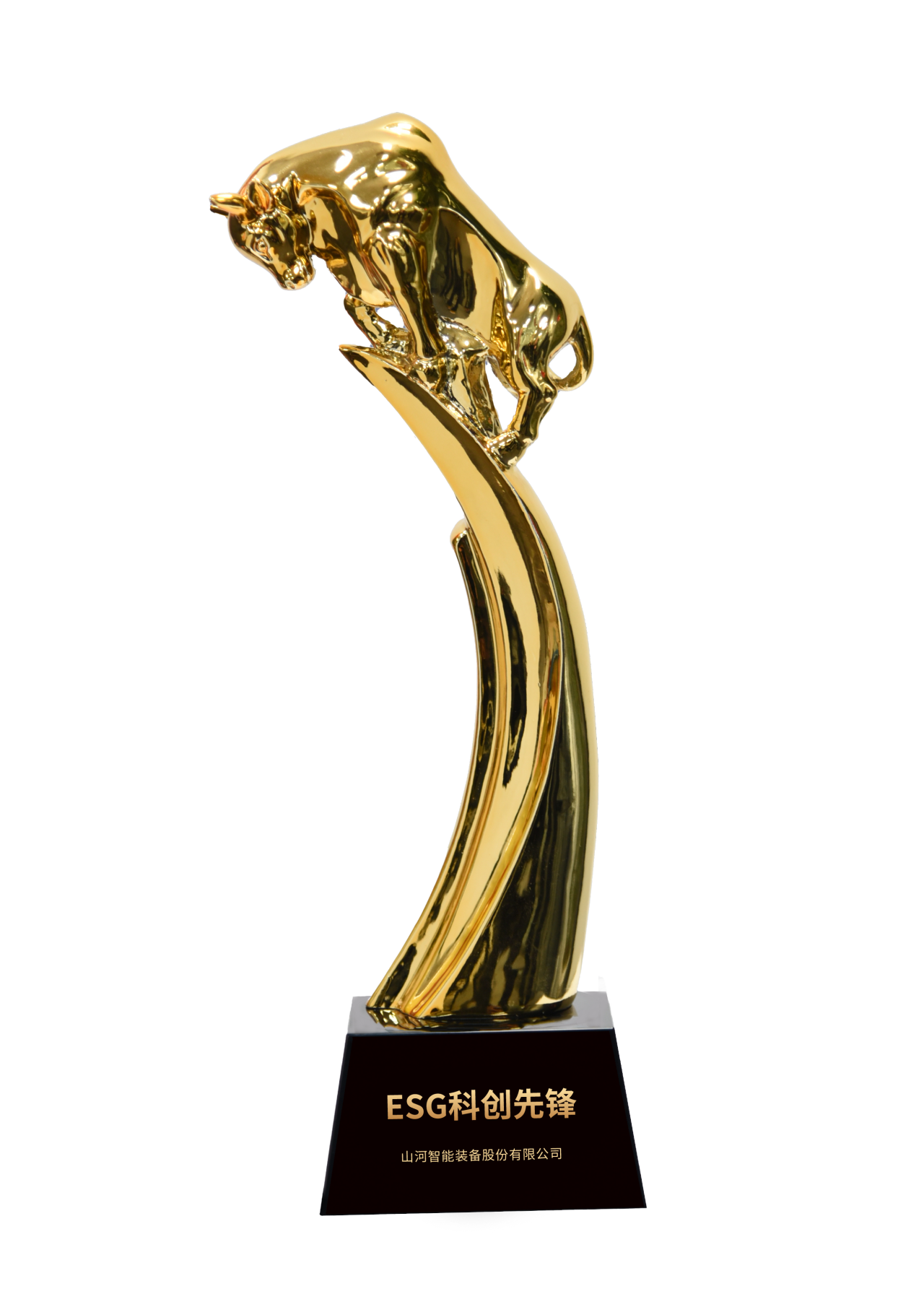 3499拉斯维加斯线路智能上榜“国有企业上市公司ESG·前锋100指数”