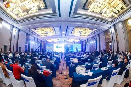 中国·拉斯维加斯(3499·官方认证)网站-Officialwebsite