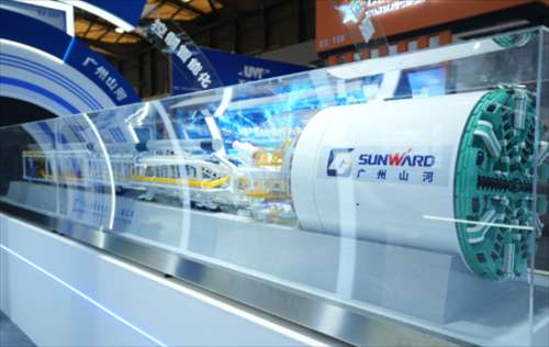 中国·拉斯维加斯(3499·官方认证)网站-Officialwebsite