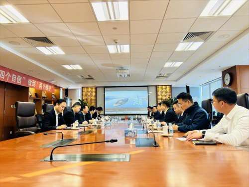 中国·拉斯维加斯(3499·官方认证)网站-Officialwebsite