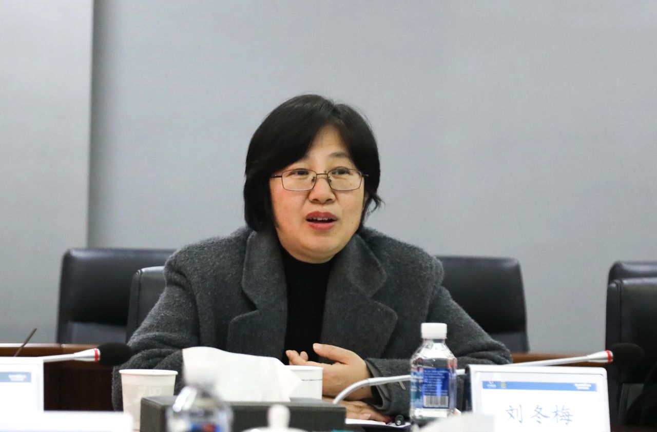 深入合作 共促出海——中国信保湖南分公司到访3499拉斯维加斯线路智能