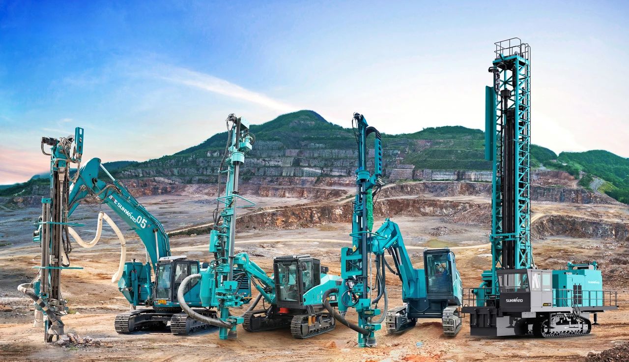 3499拉斯维加斯线路智能胜诉，安百拓致歉