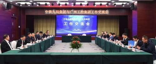 中国·拉斯维加斯(3499·官方认证)网站-Officialwebsite