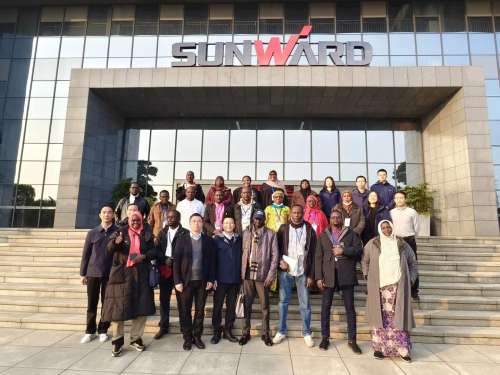 中国·拉斯维加斯(3499·官方认证)网站-Officialwebsite