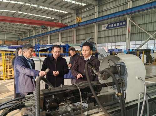 中国·拉斯维加斯(3499·官方认证)网站-Officialwebsite