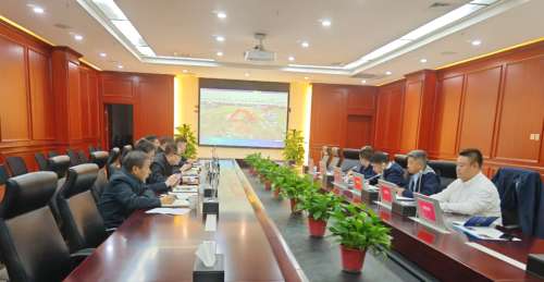 中国·拉斯维加斯(3499·官方认证)网站-Officialwebsite