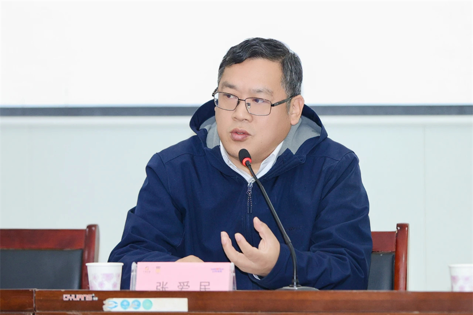 长龙街路、3499拉斯维加斯线路智能召开首届年货盛惠暨送春联文化惠民活动工作会议