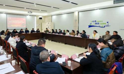 中国·拉斯维加斯(3499·官方认证)网站-Officialwebsite