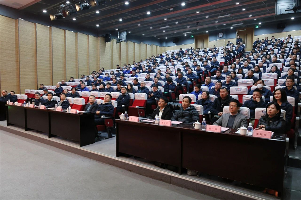 数字工业，智慧将来！西门子人为智能、数字孪生、元宇宙、低代码技术讲座开讲啦