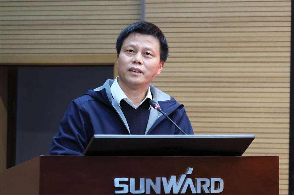 数字工业，智慧将来！西门子人为智能、数字孪生、元宇宙、低代码技术讲座开讲啦