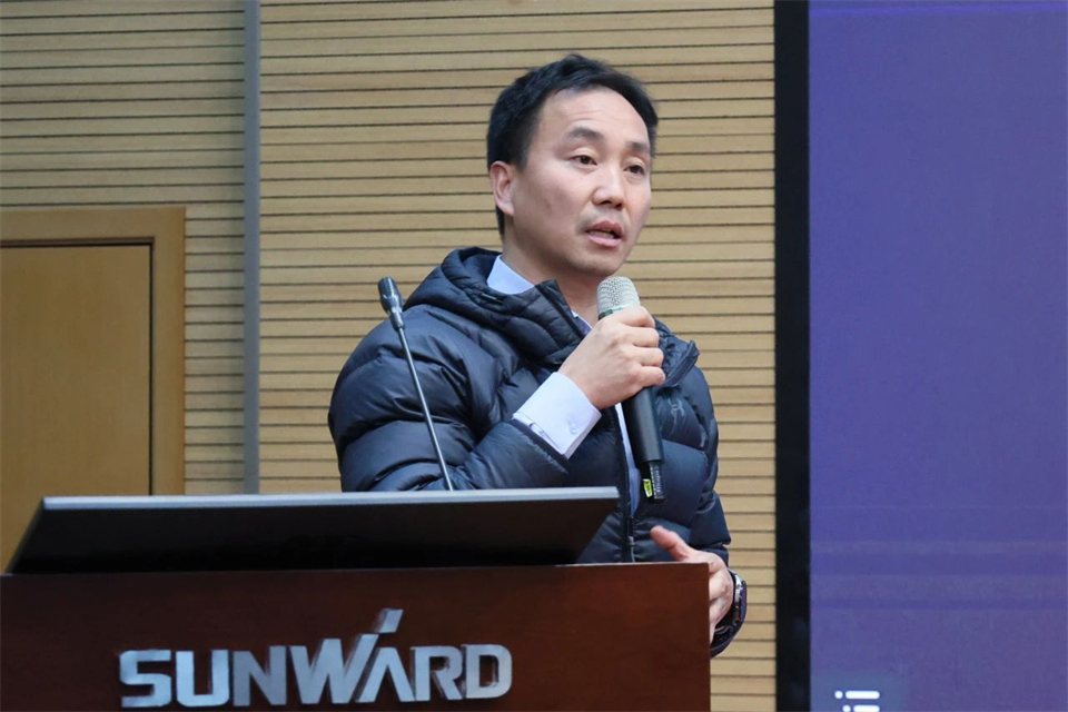 数字工业，智慧将来！西门子人为智能、数字孪生、元宇宙、低代码技术讲座开讲啦