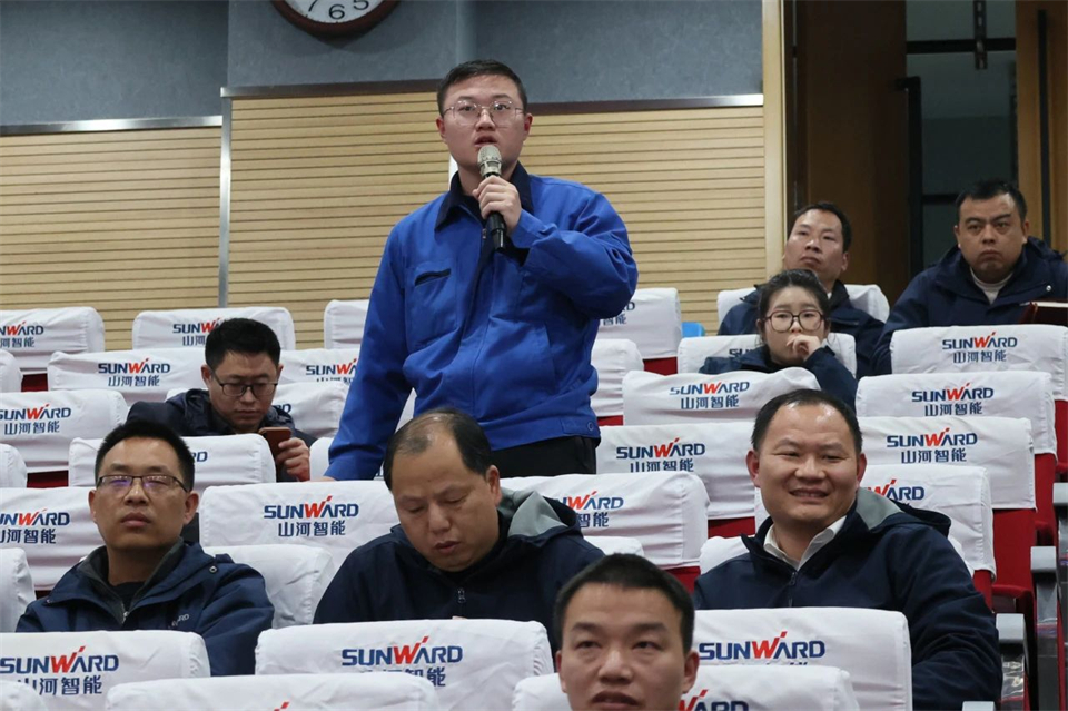 数字工业，智慧将来！西门子人为智能、数字孪生、元宇宙、低代码技术讲座开讲啦