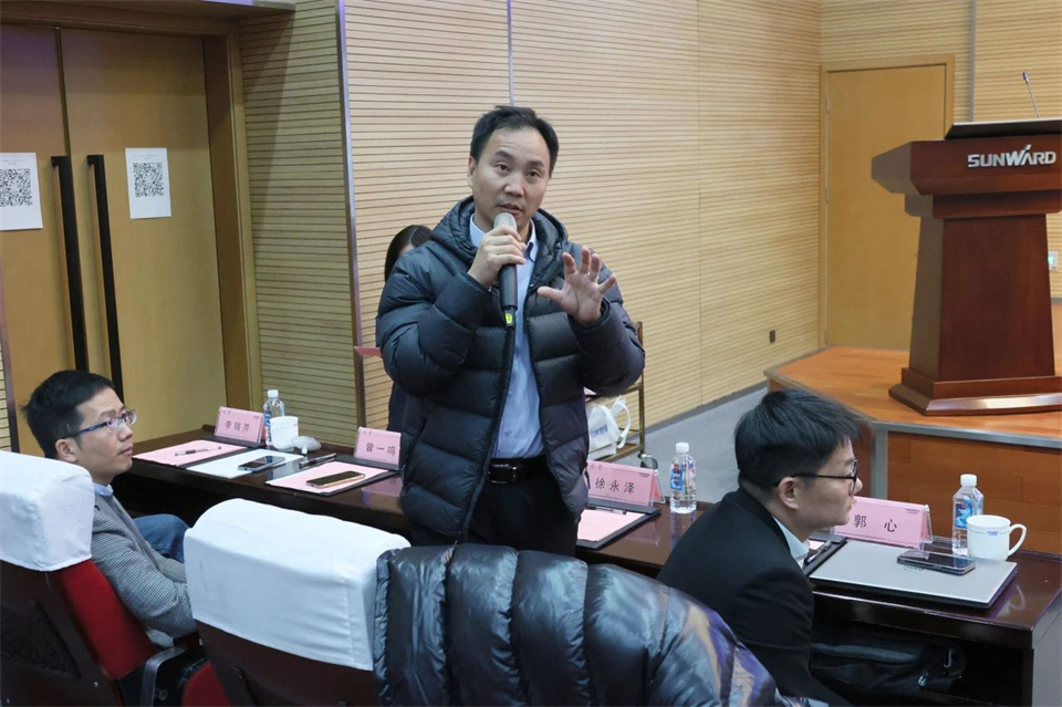 数字工业，智慧将来！西门子人为智能、数字孪生、元宇宙、低代码技术讲座开讲啦