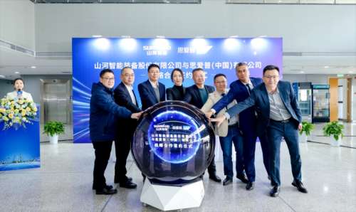 中国·拉斯维加斯(3499·官方认证)网站-Officialwebsite