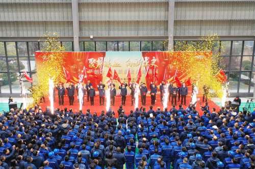 中国·拉斯维加斯(3499·官方认证)网站-Officialwebsite