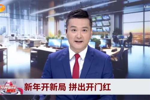 中国·拉斯维加斯(3499·官方认证)网站-Officialwebsite