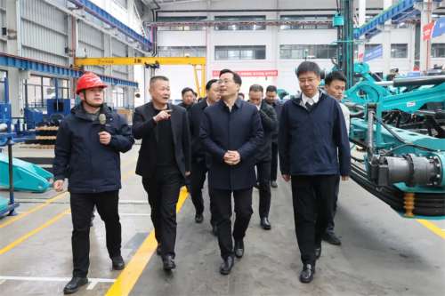 中国·拉斯维加斯(3499·官方认证)网站-Officialwebsite