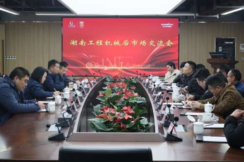 中国·拉斯维加斯(3499·官方认证)网站-Officialwebsite