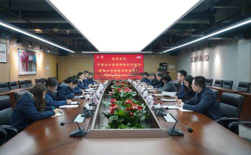 中国·拉斯维加斯(3499·官方认证)网站-Officialwebsite