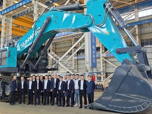 中国·拉斯维加斯(3499·官方认证)网站-Officialwebsite