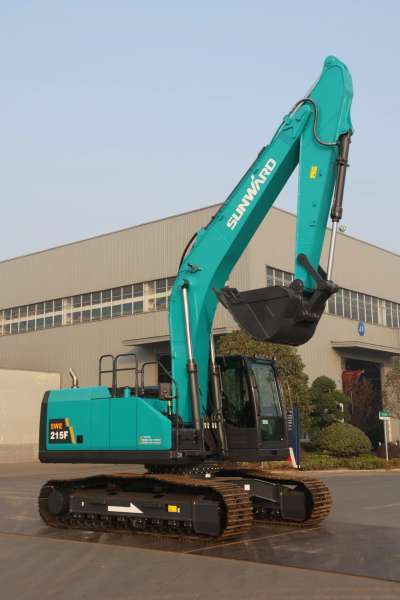 中国·拉斯维加斯(3499·官方认证)网站-Officialwebsite