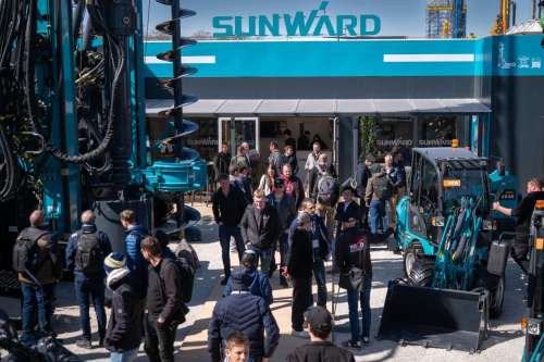 中国·拉斯维加斯(3499·官方认证)网站-Officialwebsite