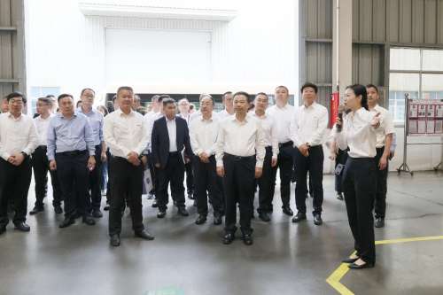 中国·拉斯维加斯(3499·官方认证)网站-Officialwebsite