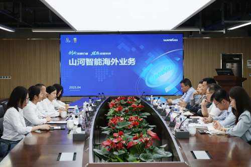 中国·拉斯维加斯(3499·官方认证)网站-Officialwebsite