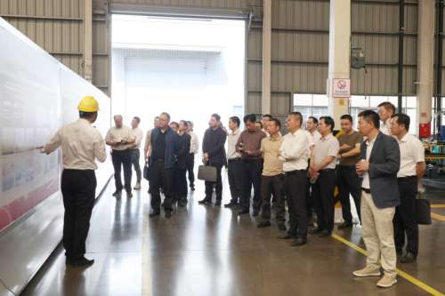 中国·拉斯维加斯(3499·官方认证)网站-Officialwebsite