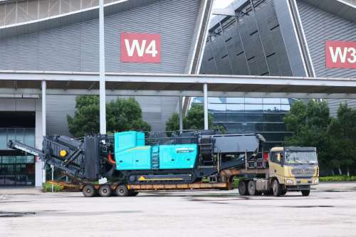 中国·拉斯维加斯(3499·官方认证)网站-Officialwebsite