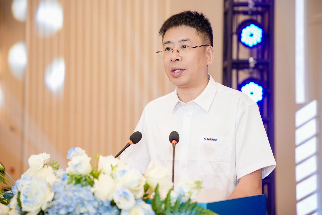 2025 CICEE | 为客户创造价值，3499拉斯维加斯线路智能客户互换会圆满进行