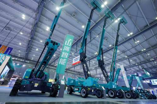 中国·拉斯维加斯(3499·官方认证)网站-Officialwebsite