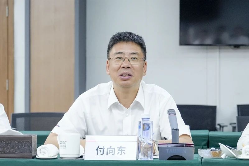 3499拉斯维加斯线路智能与易普力公司深入战术合作，共筑混装设备技术转化新标杆