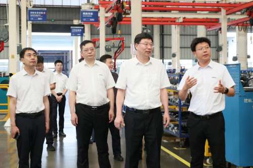 中国·拉斯维加斯(3499·官方认证)网站-Officialwebsite