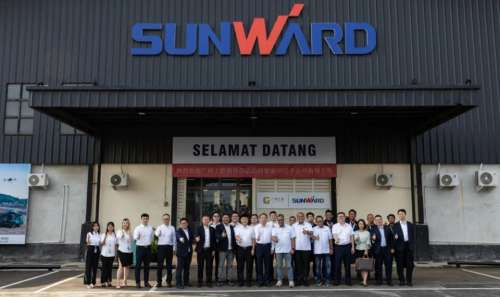 中国·拉斯维加斯(3499·官方认证)网站-Officialwebsite