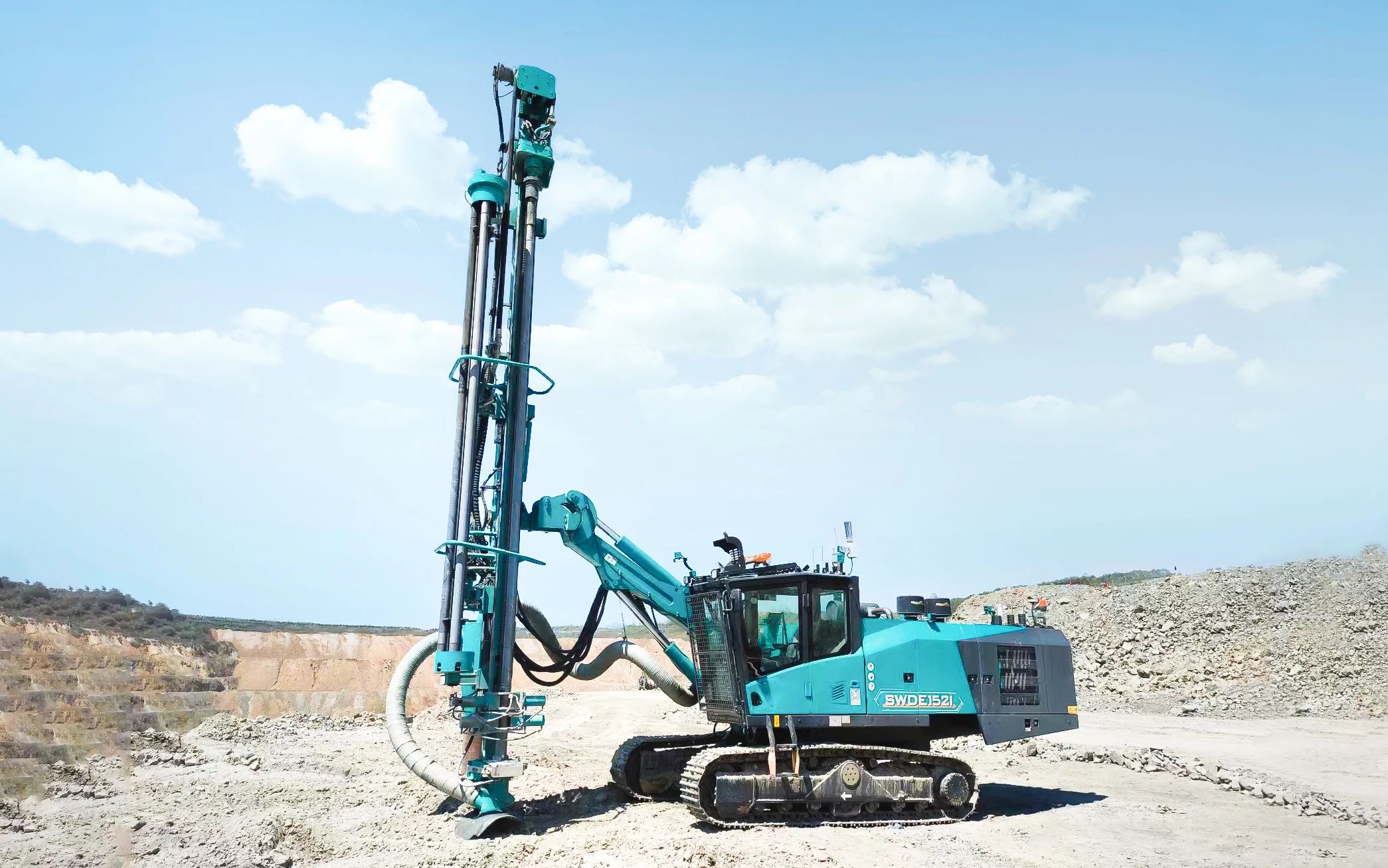 荣誉+1！3499拉斯维加斯线路智能获评湖南省先进级智能工厂