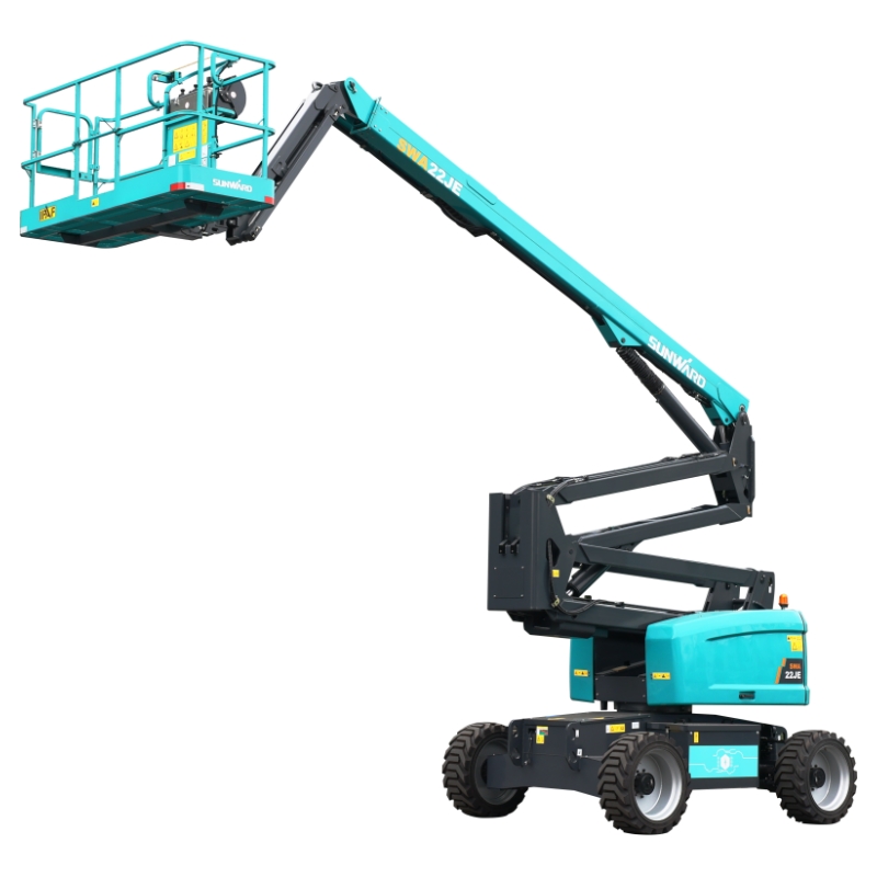 中国·拉斯维加斯(3499·官方认证)网站-Officialwebsite