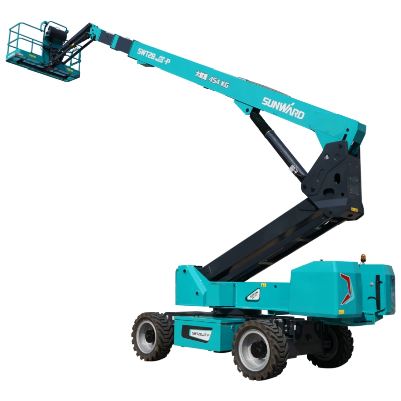 中国·拉斯维加斯(3499·官方认证)网站-Officialwebsite