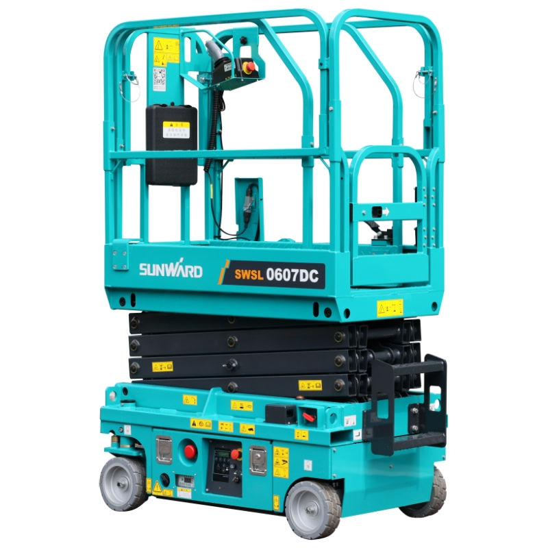 中国·拉斯维加斯(3499·官方认证)网站-Officialwebsite